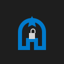 User Secrets Manager